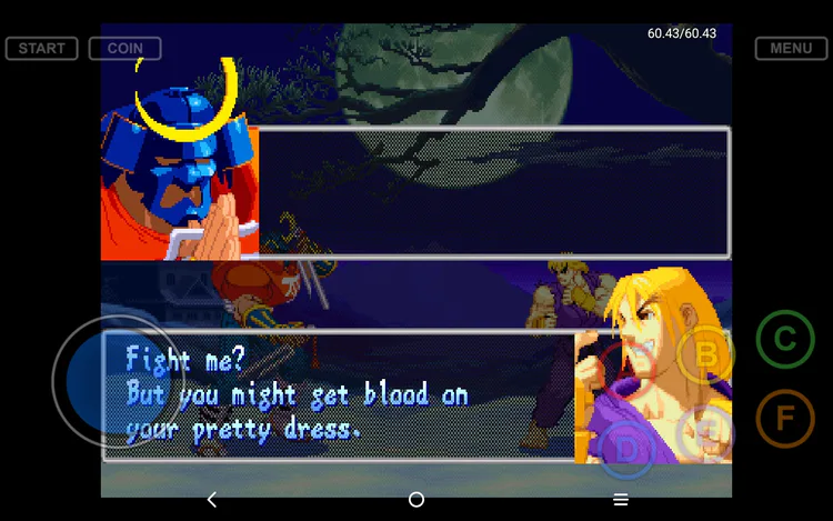 screenshot_2026-02-25-00-00-33-374.jpg screenshot_2026-02-25-00-00-33-374.jpg