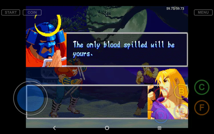 screenshot_2026-02-25-00-00-37-487.jpg screenshot_2026-02-25-00-00-37-487.jpg