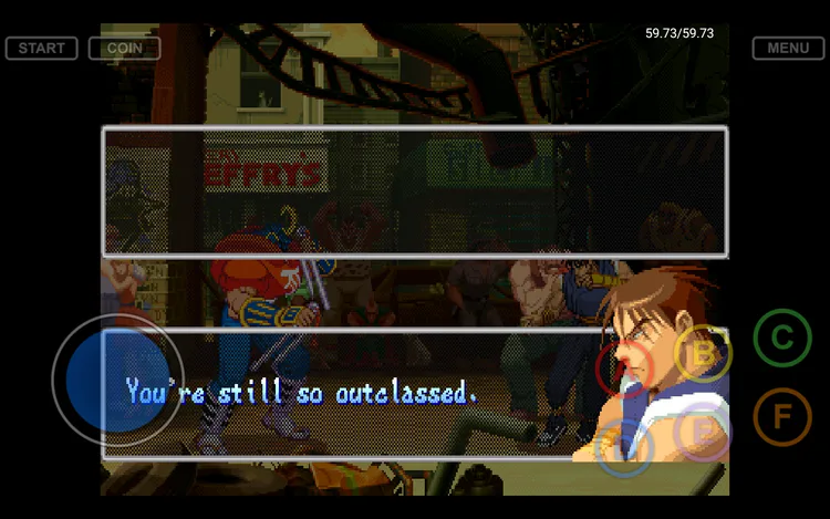 screenshot_2026-02-25-12-53-17-264.jpg screenshot_2026-02-25-12-53-17-264.jpg