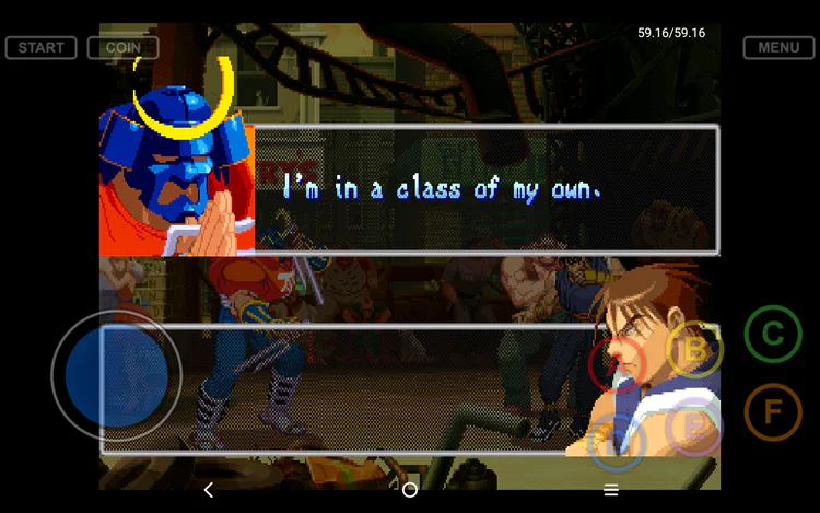 screenshot_2026-02-25-12-53-20-803.jpg screenshot_2026-02-25-12-53-20-803.jpg