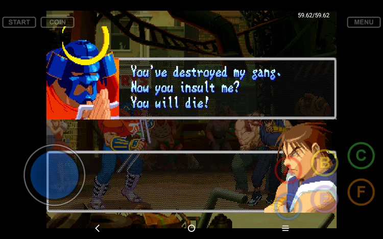 screenshot_2026-02-25-12-53-25-031.jpg screenshot_2026-02-25-12-53-25-031.jpg