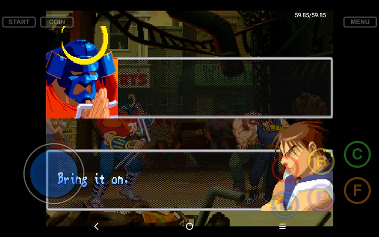 screenshot_2026-02-25-12-53-28-991.jpg screenshot_2026-02-25-12-53-28-991.jpg