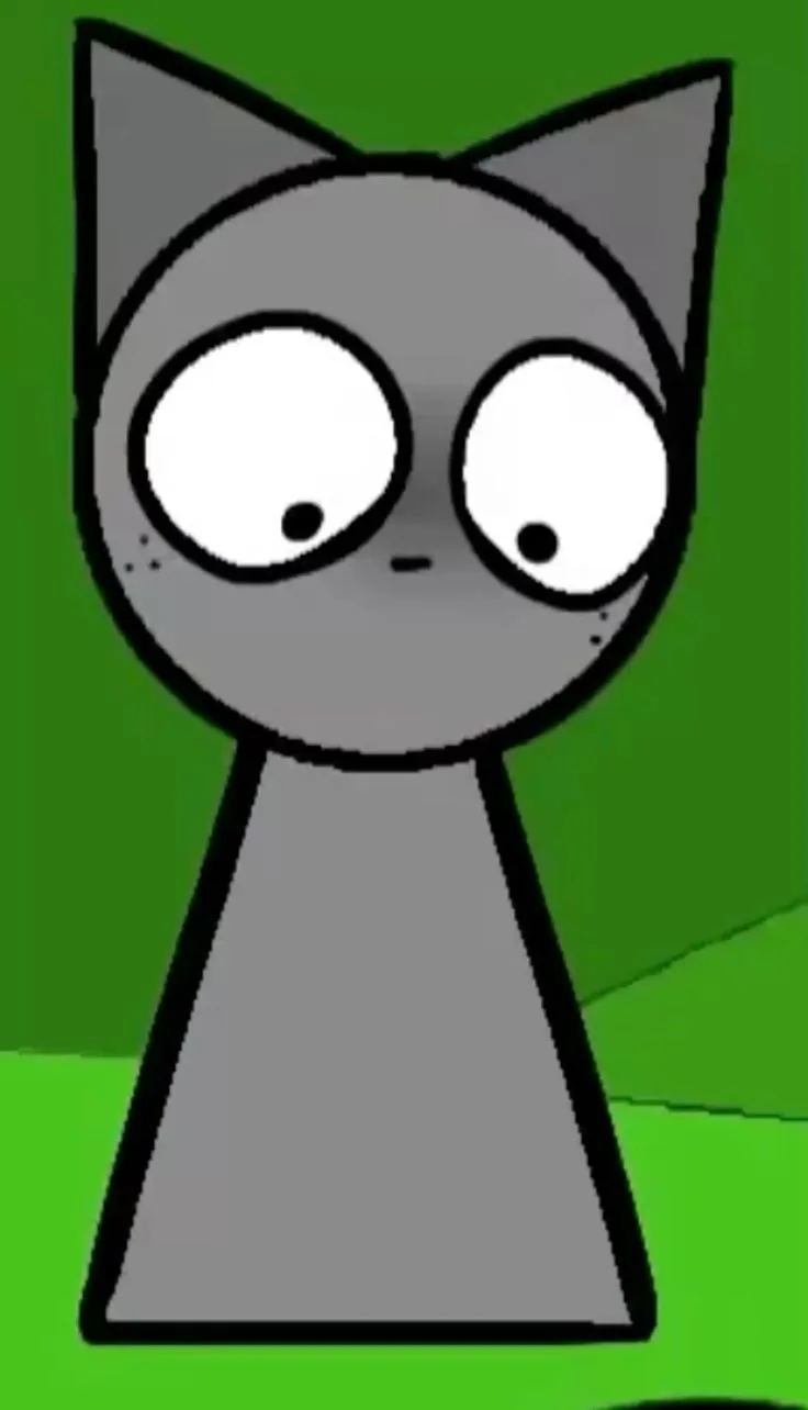 ba8902db-afc5-4734-905c-7b3bab965adf.jpg ba8902db-afc5-4734-905c-7b3bab965adf.jpg