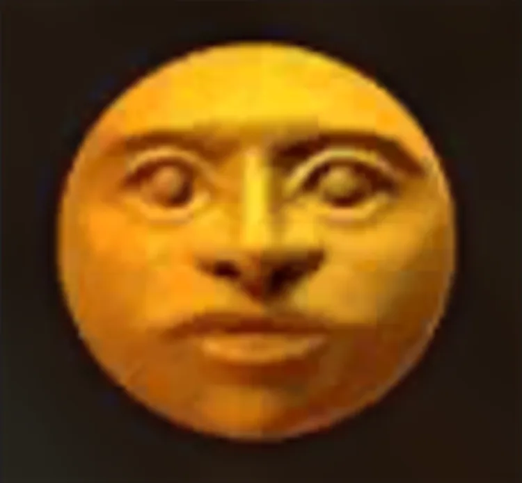 screenshot_2026-02-25_192011.png screenshot_2026-02-25_192011.png