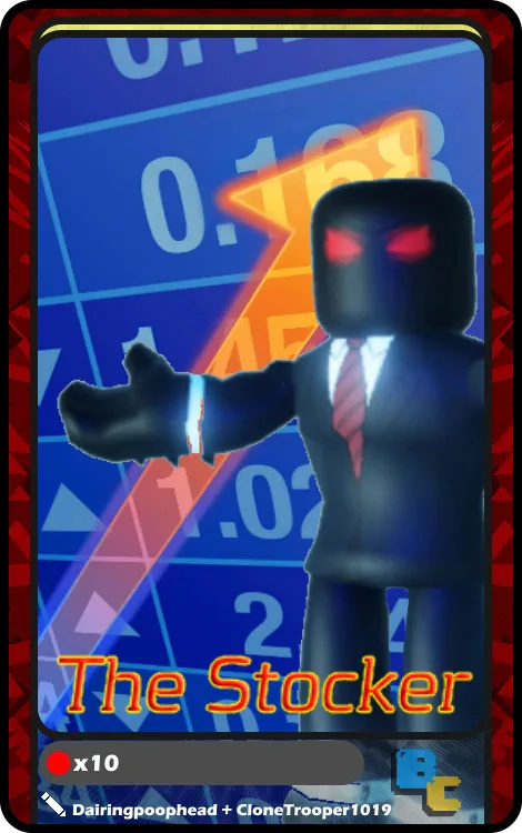 dec9410ed2e2f8d179d64afc1065f94e_exif.jpg dec9410ed2e2f8d179d64afc1065f94e_exif.jpg