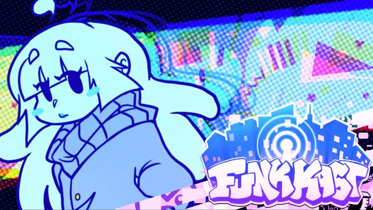 funkkastthumbnail.png funkkastthumbnail.png