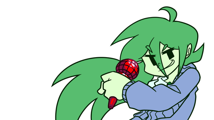 toska2-luckyrender.png toska2-luckyrender.png