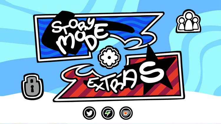 titlescreen.png titlescreen.png