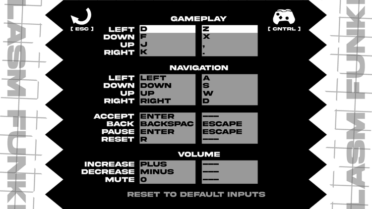 optionsmenu-controls.png optionsmenu-controls.png