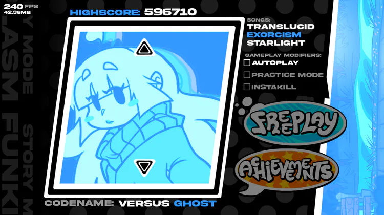 captura_de_tela_2026-02-25_164343.png captura_de_tela_2026-02-25_164343.png