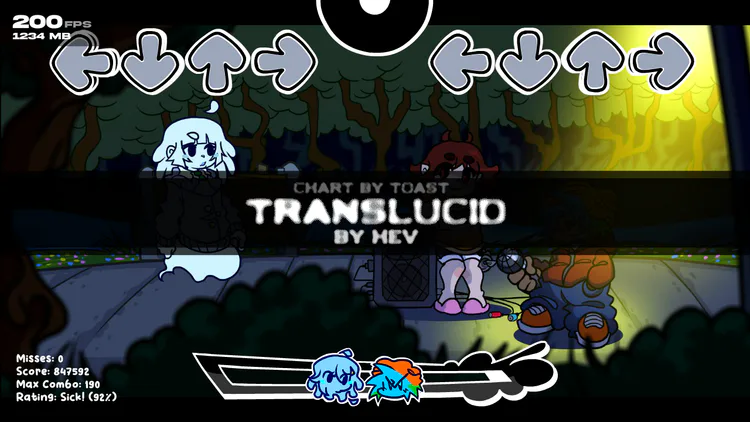 introcard-conceptghost.png introcard-conceptghost.png