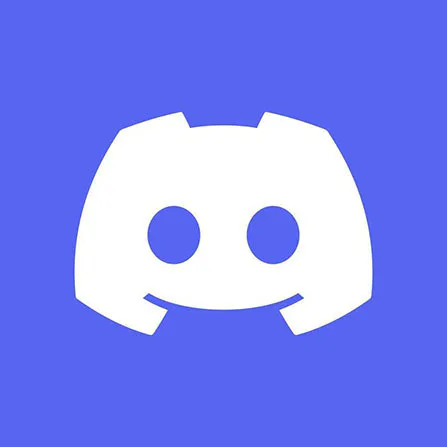 https://discord.gg/5S9XtZeHgg