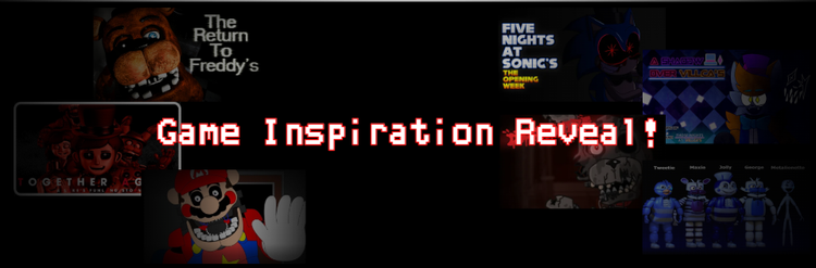 game_inspiration.png