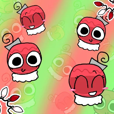 project_capture_174.jpg project_capture_174.jpg