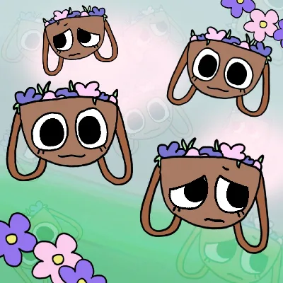 project_capture_175.jpg project_capture_175.jpg