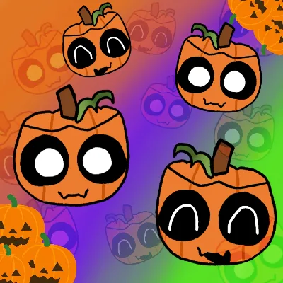 project_capture_176.jpg project_capture_176.jpg