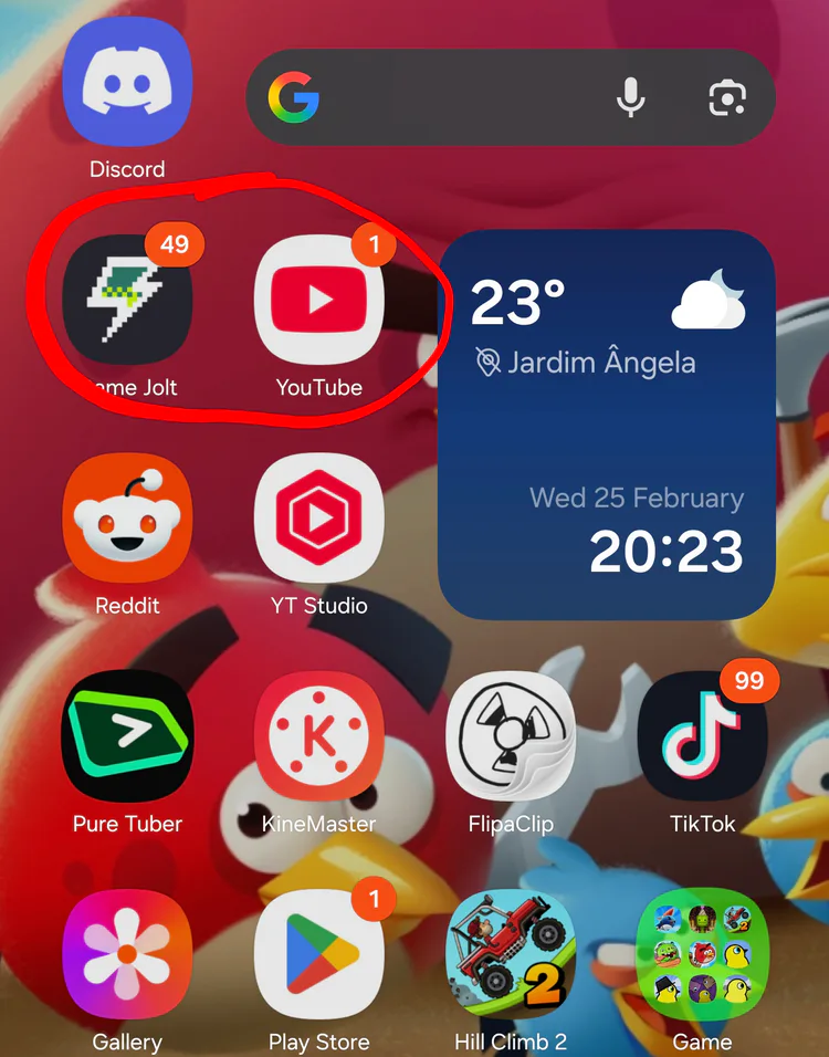 screenshot_20260225_202345_one-ui-home.png screenshot_20260225_202345_one-ui-home.png