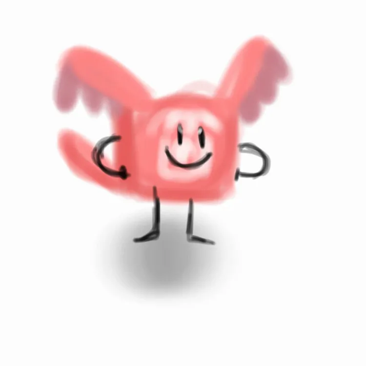 rdt_20260225_1330483710602269120968051.webp rdt_20260225_1330483710602269120968051.webp