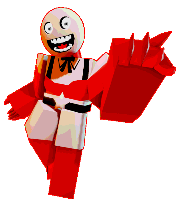 pm_58830_starfacerender.webp pm_58830_starfacerender.webp