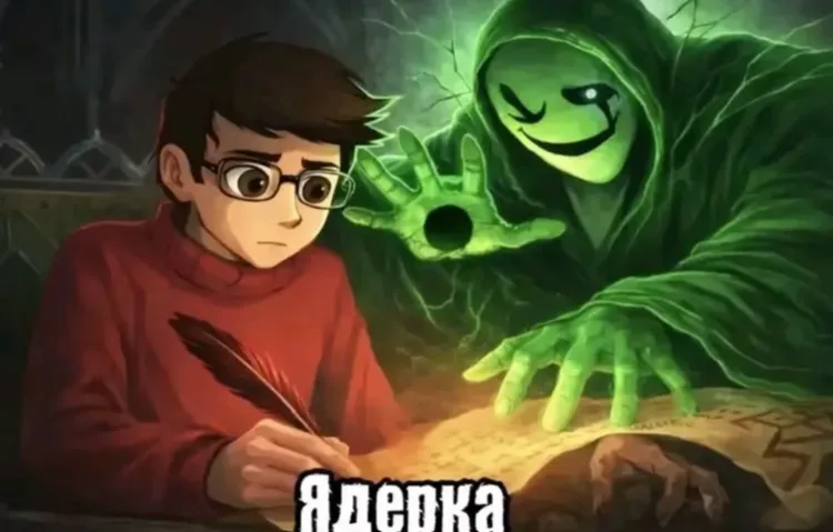 __2026-02-26_182155.png __2026-02-26_182155.png