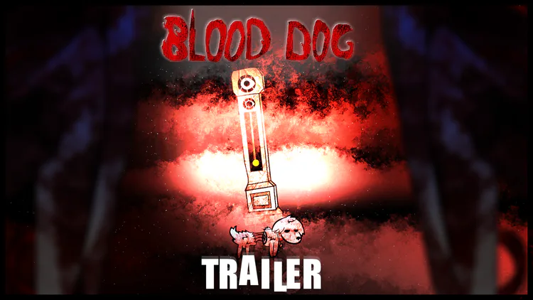 trailer_ymth.png trailer_ymth.png