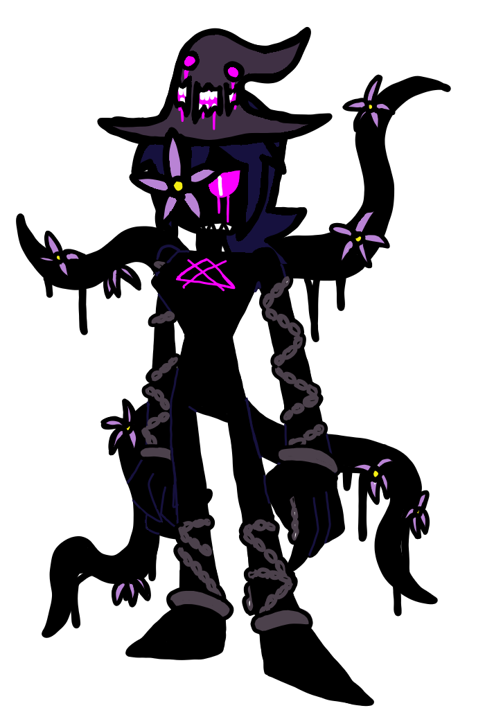 nightshade_redesign_kinda.png