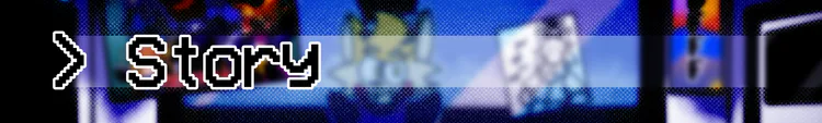 story_tnav_2.png story_tnav_2.png
