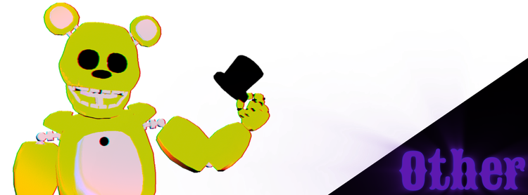 inshot_20260227_034355073.png inshot_20260227_034355073.png