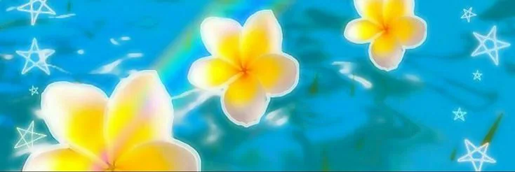 41085b5a9fff5a0a24d071636b614a08.jpg 41085b5a9fff5a0a24d071636b614a08.jpg