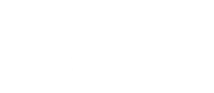 let_go.png let_go.png