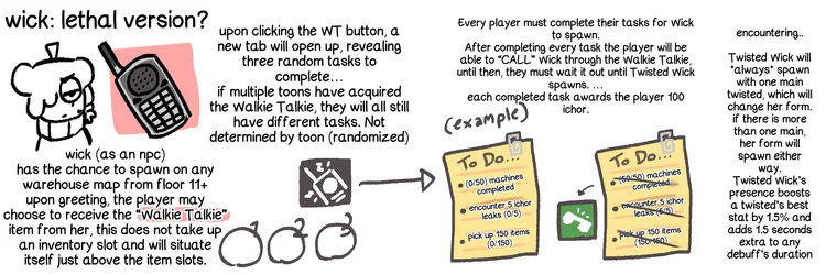 untitled1841_20260227134934.jpg untitled1841_20260227134934.jpg