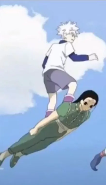 67ee9c32ea9e6f429a2701c6fce7e567.jpg 67ee9c32ea9e6f429a2701c6fce7e567.jpg