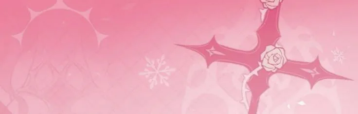 eafe01c95fe725c15c93ea78b5a82cba.jpg eafe01c95fe725c15c93ea78b5a82cba.jpg