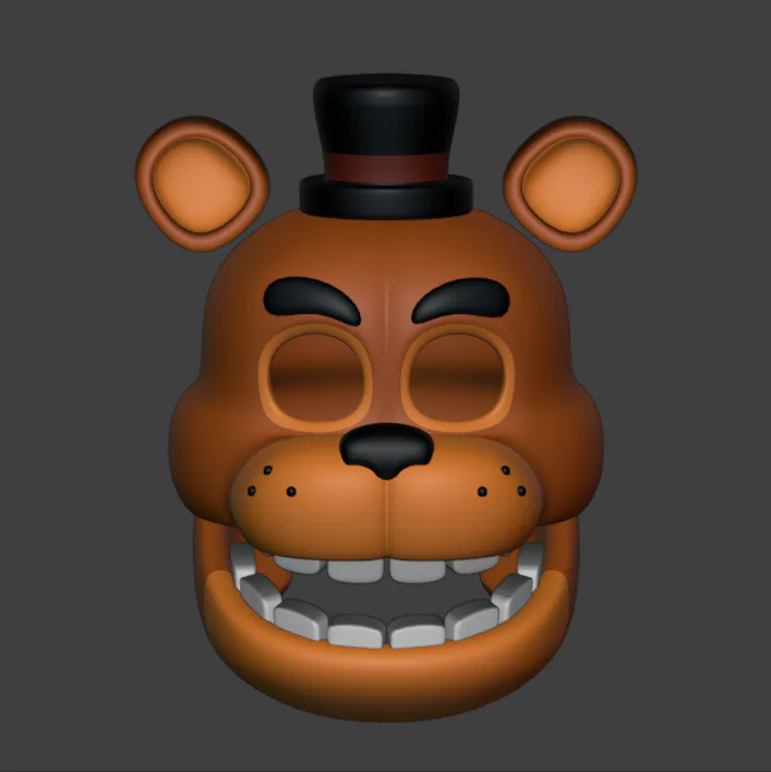 screenshot_2026-02-27_180925.png screenshot_2026-02-27_180925.png