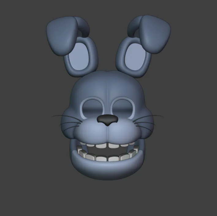 screenshot_2026-02-27_180816.png screenshot_2026-02-27_180816.png