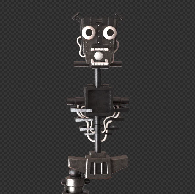 screenshot_2026-02-27_181213.png screenshot_2026-02-27_181213.png