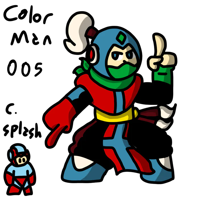 pm_451468_color-man-og.png pm_451468_color-man-og.png