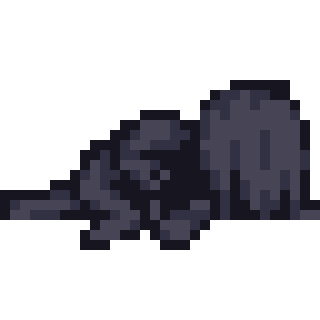 chartic_dead_2.png chartic_dead_2.png