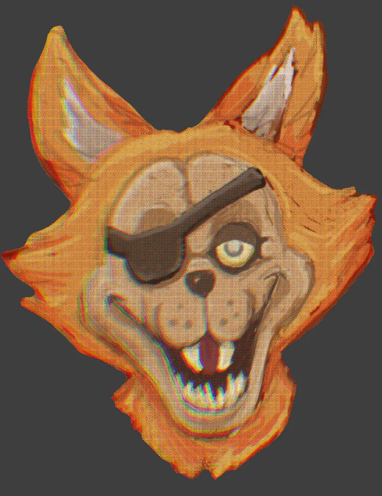 c5b55d8b12e819bce43ae6c7554fe146_exif.jpg c5b55d8b12e819bce43ae6c7554fe146_exif.jpg