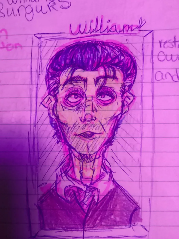 e216179d-8228-431e-b87d-5b7819e96f57.jpg e216179d-8228-431e-b87d-5b7819e96f57.jpg