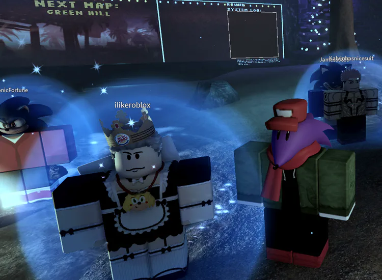 captura_de_pantalla_2026-02-26_231807.png captura_de_pantalla_2026-02-26_231807.png