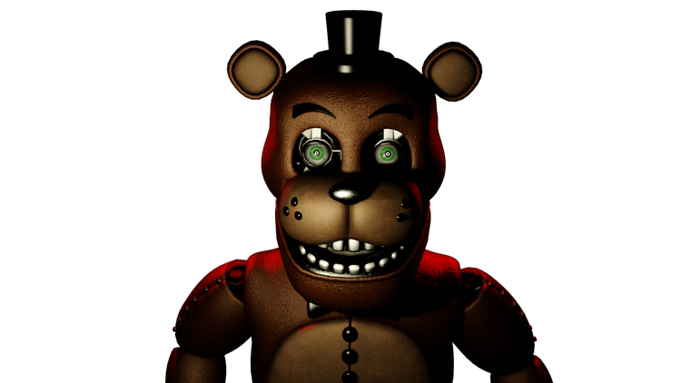 freddy_for_banner.png
