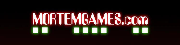 https://mortemgames.neocities.…
