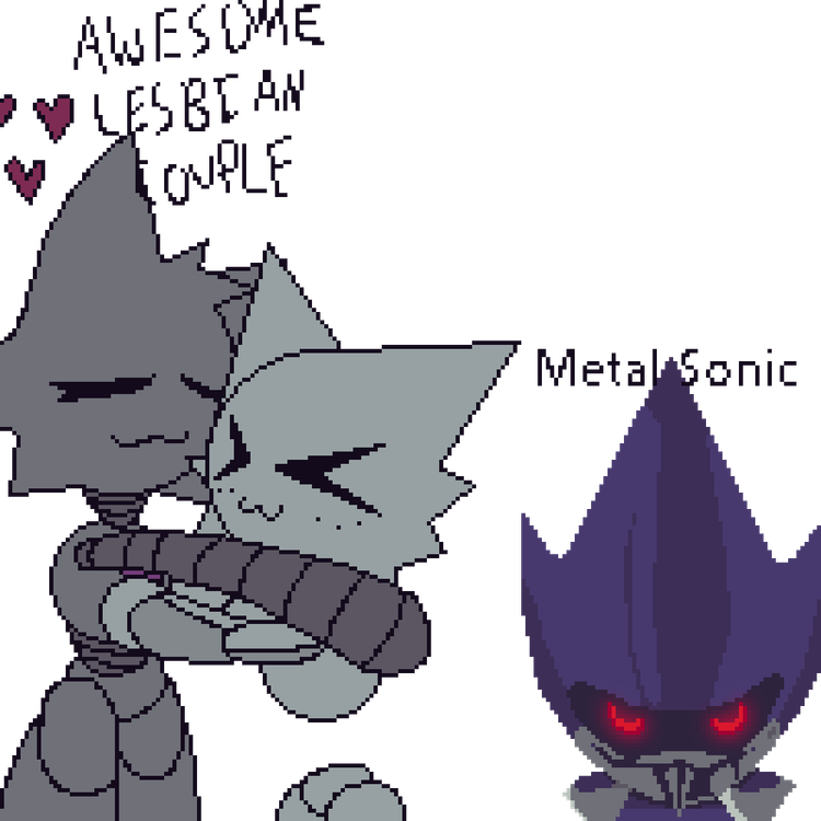 1759684894905.png 1759684894905.png