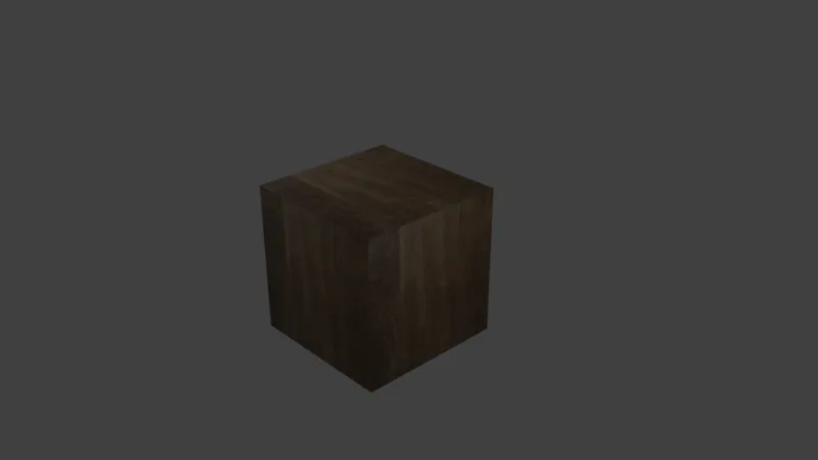 texture_test.png