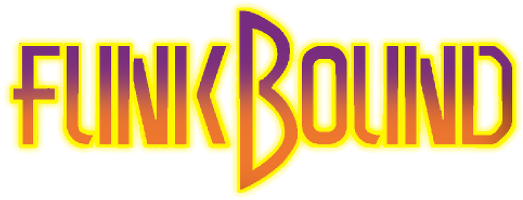 logo.png logo.png