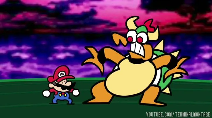 screenshot_20260227-134333.jpg screenshot_20260227-134333.jpg