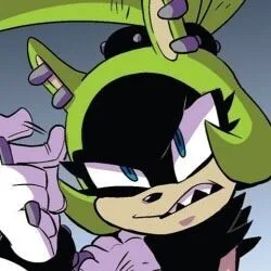 186a3961024279bf79b0b7f88ae1ea58.jpg 186a3961024279bf79b0b7f88ae1ea58.jpg