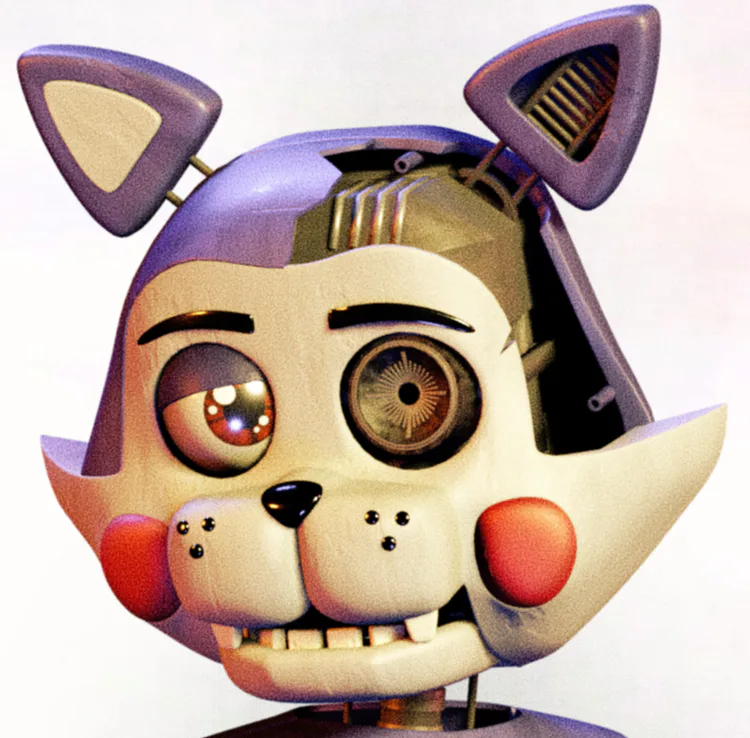 withered_new_candy_icon.png withered_new_candy_icon.png