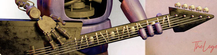 guitar_icon.png guitar_icon.png
